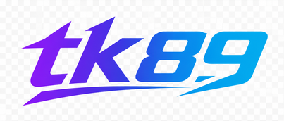 tk89 logo